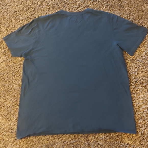 Nike Sportswear 1972 Tee - Picture 3 of 5